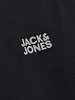 JACK&JONES Vīriešu krekliņš, CLASSIC