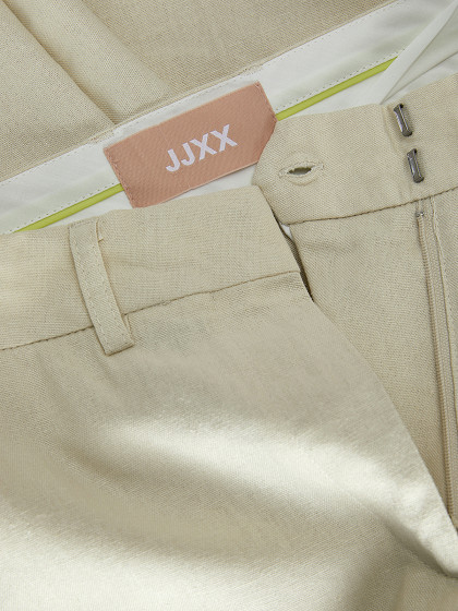 JJXX Женские брюки со льном, MARY