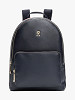 TOMMY HILFIGER Женский рюкзак, TH ESSENTIAL SC BACKPACK CORP