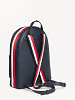 TOMMY HILFIGER Женский рюкзак, TH ESSENTIAL SC BACKPACK CORP