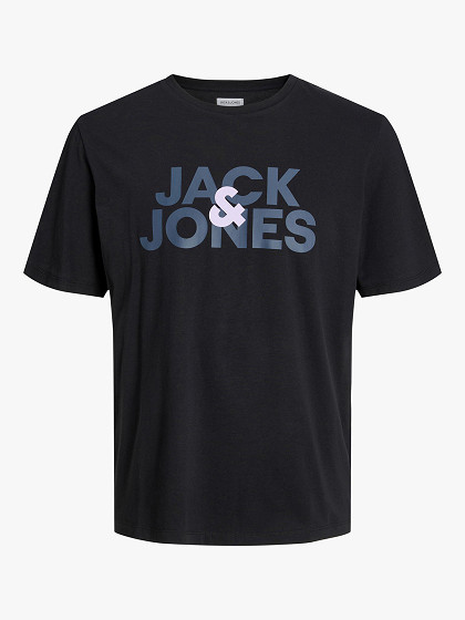 JACK&JONES Мужская футболка, JACULA