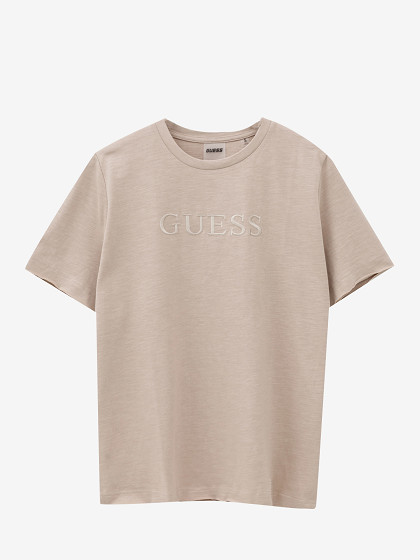 GUESS Женская футболка