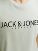 JACK&JONES Vīriešu krekliņš, RBLAJACK