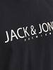 JACK&JONES Vīriešu krekliņš, RBLAJACK
