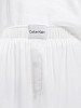 CALVIN KLEIN SLEEPWEAR Женская пижама
