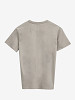 CALVIN KLEIN Женская футболка, MICRO LOGO