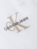 CALVIN KLEIN JEANS Женская футболка