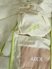 JJXX Женская жилетка для активного отдыха, JXNORA