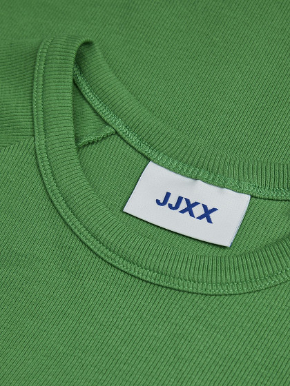 JJXX Женская футболка, JXFRIEND