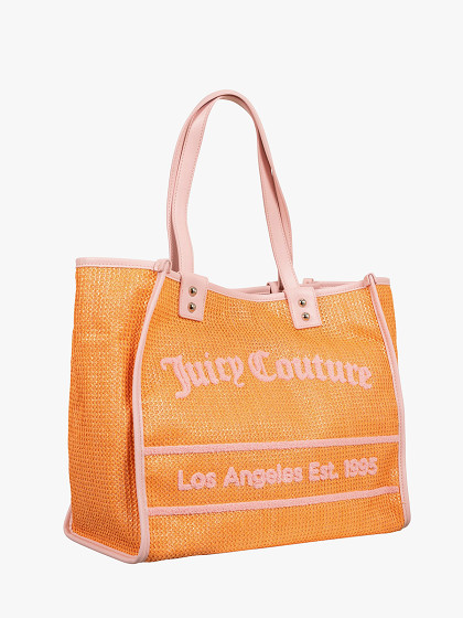 JUICY COUTURE Женская сумка, ROSMARIE