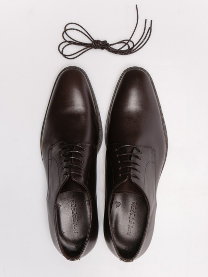 ROY ROBSON Vīriešu klasiskie apavi