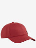 PUMA Unisex cepure ar nadziņu