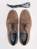 ROY ROBSON Vīriešu klasiskie apavi