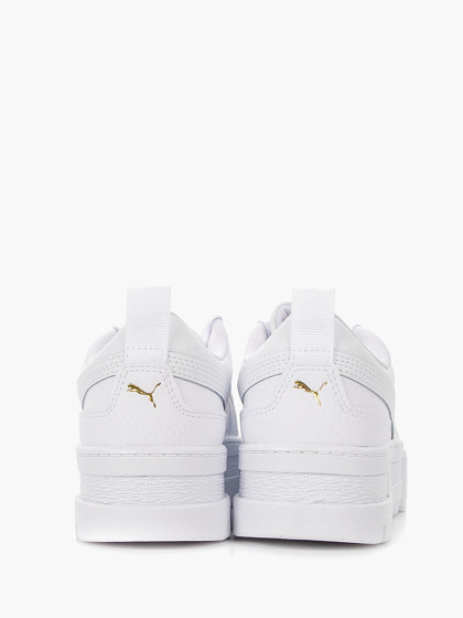 PUMA Женские кеды, MAYZE LTH