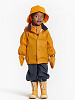 DIDRIKSONS Детская лыжная куртка и брюки, SLASKEMAN