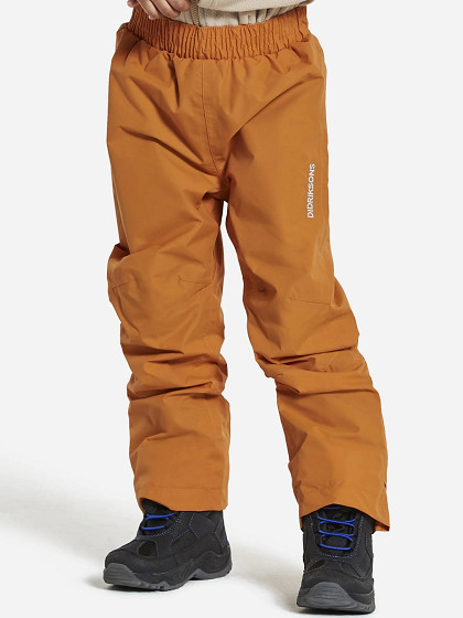 DIDRIKSONS Детские лыжные брюки, IDUR