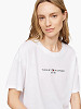 TOMMY HILFIGER Женская футболка, ESSENTIALS RLX