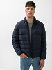 TOMMY JEANS Vīriešu ziemas jaka, TJM LIGHT DOWN JACKET