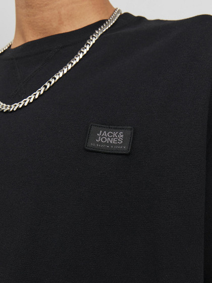 JACK&JONES Мужская футболка, JCOCLASSIC