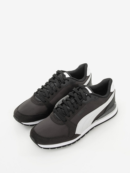 PUMA Женские кеды, ST RUNNER V3 NL