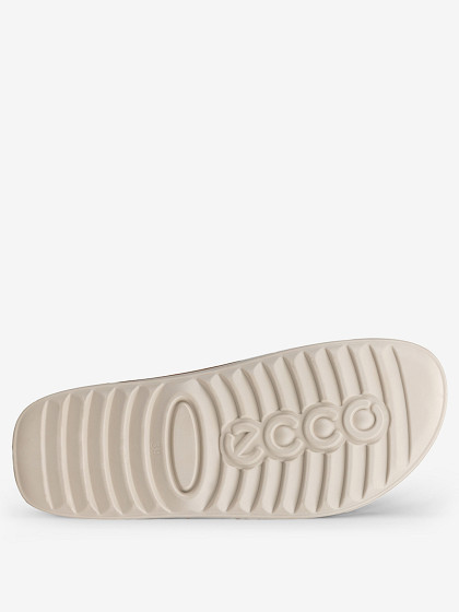 ECCO Sieviešu sandales, COZMO