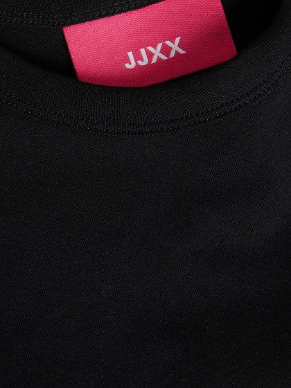JJXX Женская футболка, GIGI