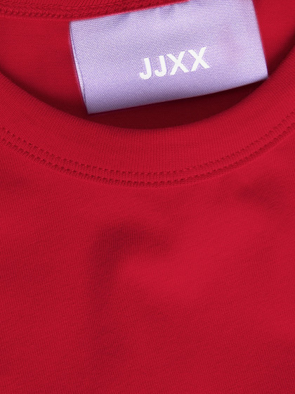 JJXX Женская футболка, GIGI