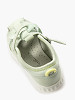 ECCO Bērnu apavi, SP1 LITE INFANT