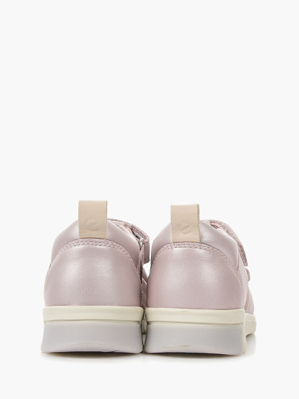 ECCO Детские босоножки, MINI STRIDE