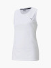 PUMA Женская спортивная футболка, PERFORMANCE TANK W