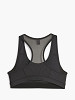 PUMA Женский бюстгальтер, 4KEEPS GRAPHIC BRA PM