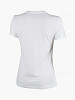 PUMA Женская рубашка с короткими рукавами, ESS SMALL LOGO TEE