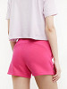 PUMA Женские повседневные шорты, ESS 4* SWEAT SHORTS