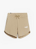 PUMA Женские повседневные шорты, ESS 4* SWEAT SHORTS