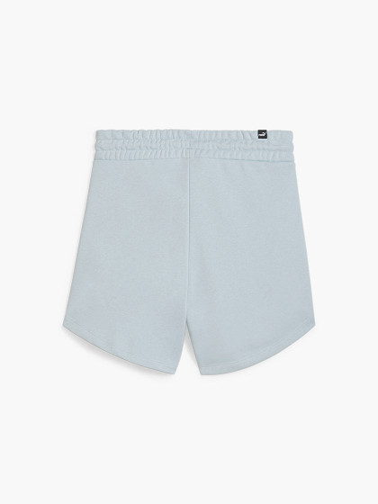 PUMA Sieviešu ikdienas šorti, ESS 5 HIGH WAIST SHORTS