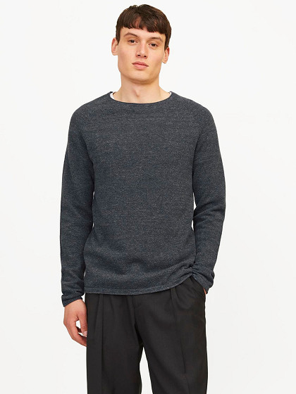 JACK&JONES Vīriešu jaka, EHILL