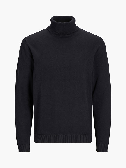 JACK&JONES Vīriešu jaka, BASIC