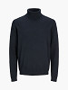 JACK&JONES Мужской свитер, BASIC