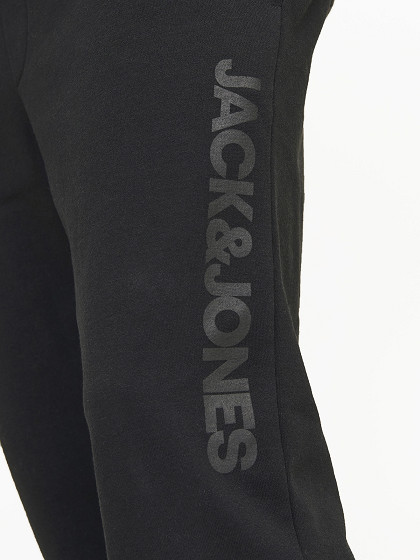 JACK&JONES Vīriešu sporta bikses, GORDON