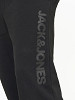 JACK&JONES Мужские спортивные брюки, GORDON