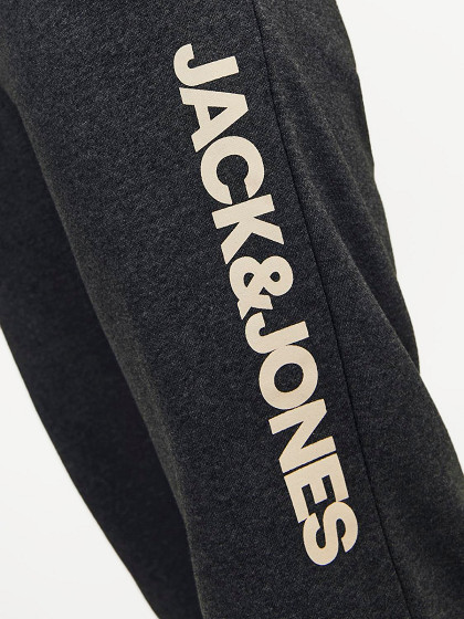 JACK&JONES Мужские спортивные брюки, GORDON