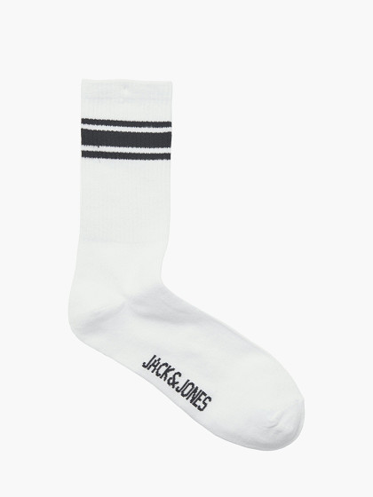 JACK&JONES Zeķes, 3 gab.