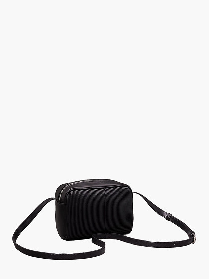 CALVIN KLEIN Женская сумка, RIB CAMERA BAG18