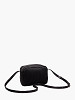 CALVIN KLEIN Женская сумка, RIB CAMERA BAG18