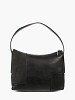 CALVIN KLEIN Sieviešu soma, CK BLOCK SHOULDER BAG