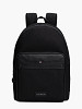 TOMMY HILFIGER Vīriešu mugursoma, CASUAL BACKPACK