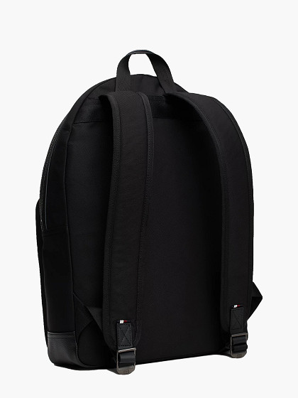 TOMMY HILFIGER Мужской рюкзак, CASUAL BACKPACK