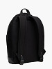 TOMMY HILFIGER Vīriešu mugursoma, CASUAL BACKPACK