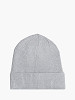 TOMMY JEANS Sieviešu cepure, ELONGATED FLAG BEANIE