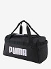 PUMA Soma